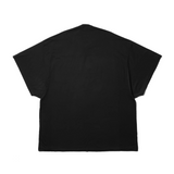 Julius Hermann Oversize T-shirt