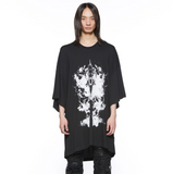 Julius Hermann Oversize T-shirt