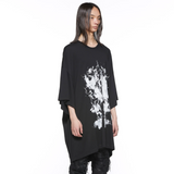 Julius Hermann Oversize T-shirt