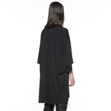 Julius Hermann Oversize T-shirt