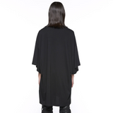 Julius Hermann Oversize T-shirt