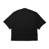 Julius Order Of Chaos Oversize T-shirt
