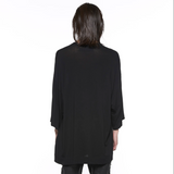 Julius Order Of Chaos Oversize T-shirt
