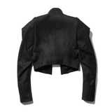 Julius Golem Jacket