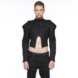 Julius Golem Jacket