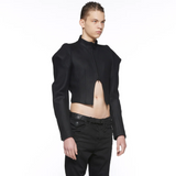 Julius Golem Jacket