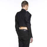 Julius Golem Jacket
