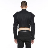 Julius Golem Jacket