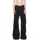 Julius Bending Tuba pants