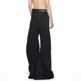 Julius Bending Tuba pants