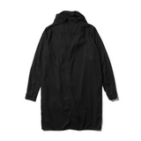 Julius Garden Cowl Neck Shirt