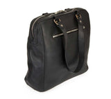 Guidi DR01 Doctor Bag