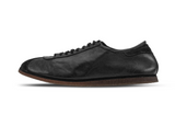 Guidi RN01P Kangaroo Sneakers