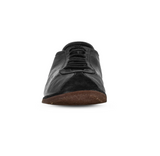 Guidi RN01P Kangaroo Sneakers