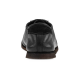 Guidi RN01P Kangaroo Sneakers