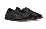 Guidi RN01P Kangaroo Sneakers
