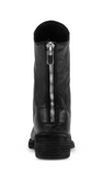 Guidi 788Z Classic Back Zip Mid Boots