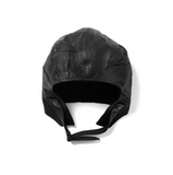 Julius Mantra Hat