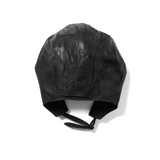 Julius Mantra Hat