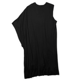 Julius Mantra Asymmetric Top
