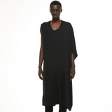 Julius Mantra Asymmetric Top