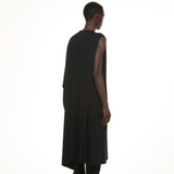 Julius Mantra Asymmetric Top