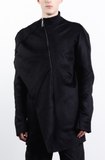 LEB Distortion Imperial Jacket