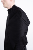 LEB Distortion Imperial Jacket