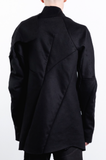 LEB Distortion Imperial Jacket