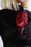 LEB Distortion Heart Harness