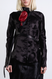 LEB Distortion Heart Harness