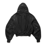 Julius Valis Over Hoodie