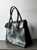 Tagliovivo Doctor L