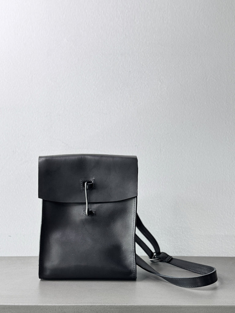 Tagliovivo Doctor Crossbody
