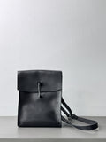 Tagliovivo Doctor Crossbody