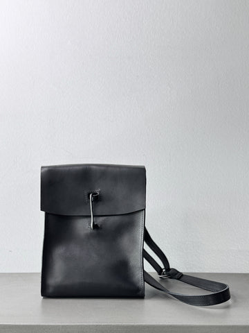 Tagliovivo Doctor Crossbody