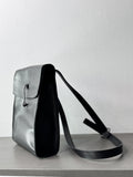 Tagliovivo Doctor Crossbody