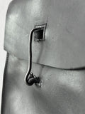 Tagliovivo Doctor Crossbody