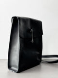 Tagliovivo Doctor Crossbody