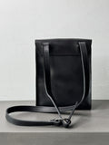 Tagliovivo Doctor Crossbody