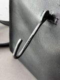 Tagliovivo Doctor Crossbody