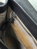 Tagliovivo Doctor Crossbody