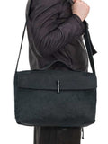 Tagliovivo Doctor Handbag L