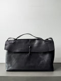 Tagliovivo Doctor Handbag L