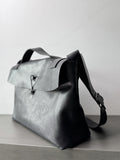 Tagliovivo Doctor Handbag L
