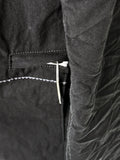 Taichi Murakami Displacement Work Blazer