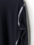Taichi Murakami  Coin T-shirt U LS
