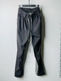 Taichi Murakami Displacement Jeans Cargo LC TRS Origami