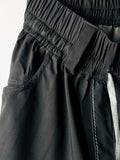 Taichi Murakami Displacement Jeans Cargo LC TRS Origami