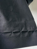 Taichi Murakami Displacement Jeans Cargo LC TRS Origami